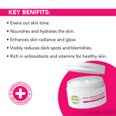 Skin Brightening Cream